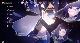 Screenshot 2024-07-14 145826.png