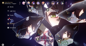 Screenshot 2024-07-14 145836.png