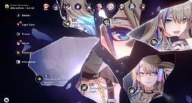 Screenshot 2024-07-14 145857.png