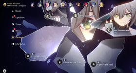 Screenshot 2024-07-14 145910.png