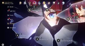 Screenshot 2024-07-14 145935.png