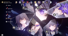Screenshot 2024-07-14 145954.png