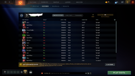 Dota 2 2.png