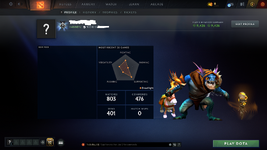 Dota 2.png