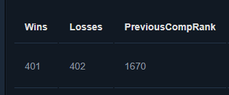 Dota 2 3.png