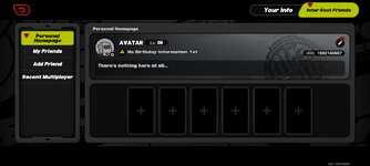 Screenshot_2024-07-14-16-14-29-719_com.HoYoverse.Nap.jpg