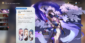 Screenshot (421).png