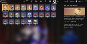 Screenshot (418).png