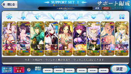 Screenshot_20240714_150157.png
