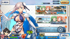 Screenshot_20240714_152530.png