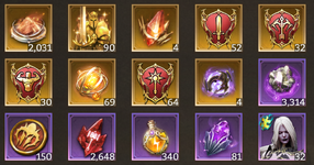storage3.png