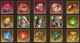 storage2.png