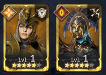 edithhatts.png