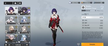 Screenshot_2024-07-14-12-12-58-229_com.YoStar.AetherGazer.jpg
