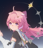 wuthering2.png