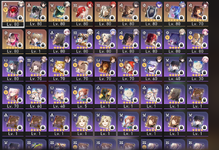 hsr1.png