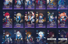 hsr4.png