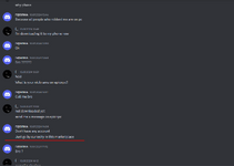 Screenshot_2.png