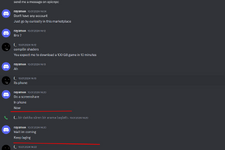 Screenshot_4.png