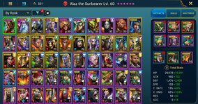 alaz2.jpeg