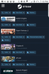 Screenshot_20191007-191046.png