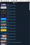 Screenshot_20191007-191354.png