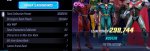 Screenshot_20191010-084745-01.jpeg