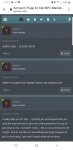 Screenshot_20191009-232227_Chrome.jpg