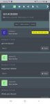 Screenshot_20191010-090541_Chrome.jpg