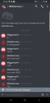 Screenshot_20191010-090637_Discord.jpg