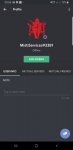 Screenshot_20191010-090644_Discord.jpg