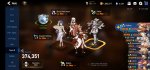 Screenshot_20191007-221334_Epic Seven-1600x738.jpg