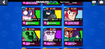 Screenshot_20191010-121716.png