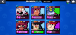 Screenshot_20191010-121710.png