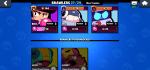 Screenshot_20191010-121739.png