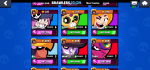 Screenshot_20191010-121728.png