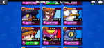 Screenshot_20191010-121733.png