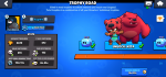 Screenshot_20191010-122546.png