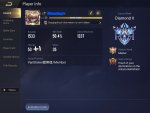 main_page.jpg