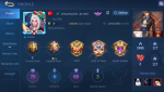Screenshot_20191007-080219.png