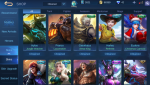 Screenshot_20191007-080654.png