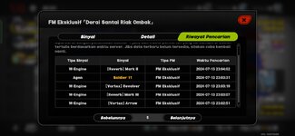 Screenshot_2024-07-14-18-33-03-05_7124844c02309b9164e262fc9da42c49.jpg
