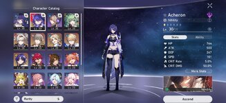 Screenshot_20240714-185319_Honkai_Star_Rail.jpg