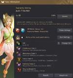 Untitled13.png