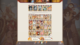 31 S+.png
