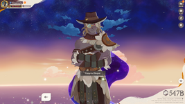 PROFIL.png