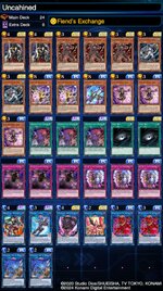 deckImage-2.jpg
