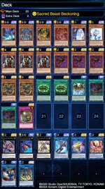 deckImage.jpg