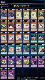 deckImage-1.jpg