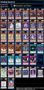 deckImage-36.jpg